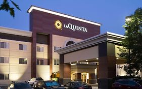 La Quinta By Wyndham Idaho Falls/Ammon